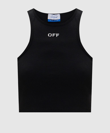 Off-White