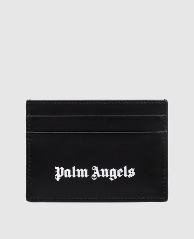 Palm Angels