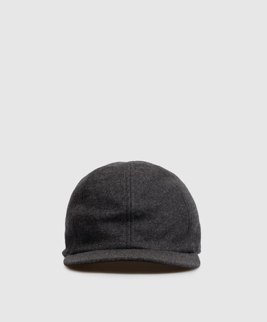 Doriani Cashmere