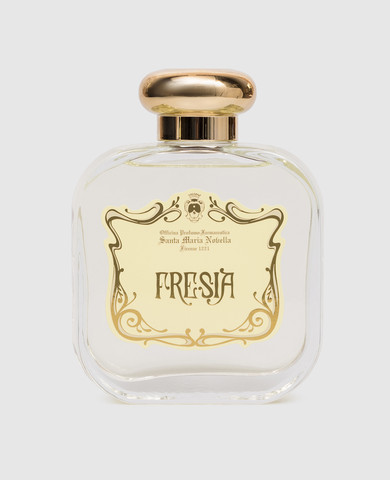 Santa Maria Novella