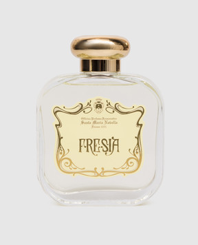 Santa Maria Novella Aroma diffuser Fresia 250 ml 3516001