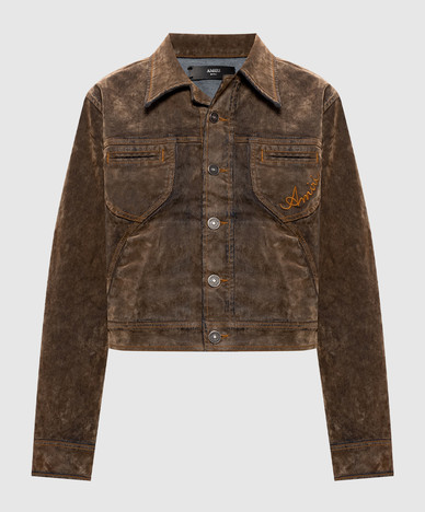 AMIRI