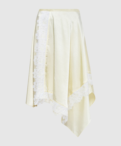 3.1 Phillip Lim
