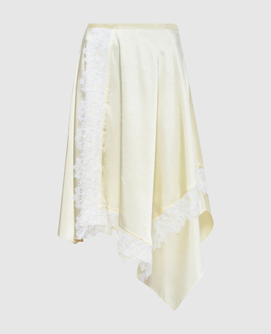3.1 Phillip Lim