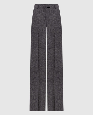 Etro