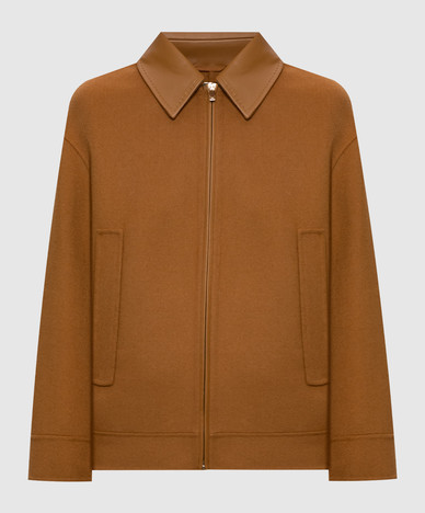 Max Mara