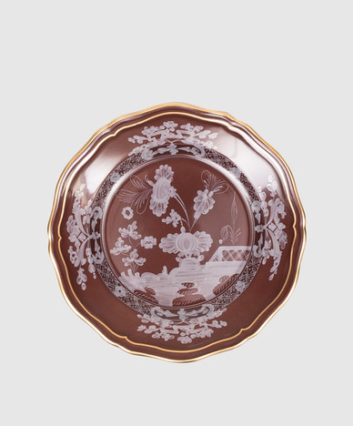 Ginori 1735