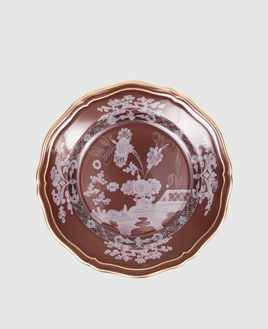 Ginori 1735