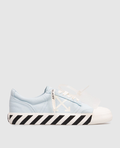 Off-White