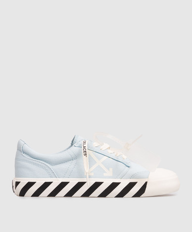 Off-White