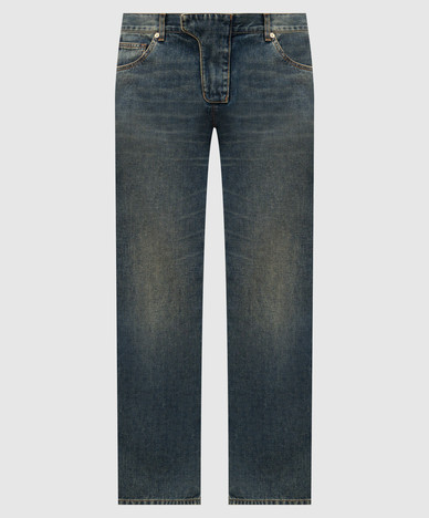 Balmain