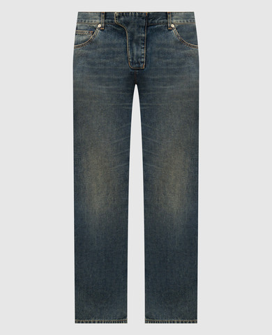 Balmain