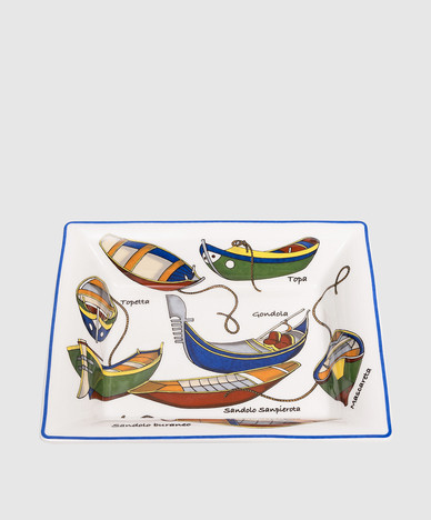 Geminiano Cozzi 1765