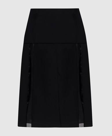 Jil Sander