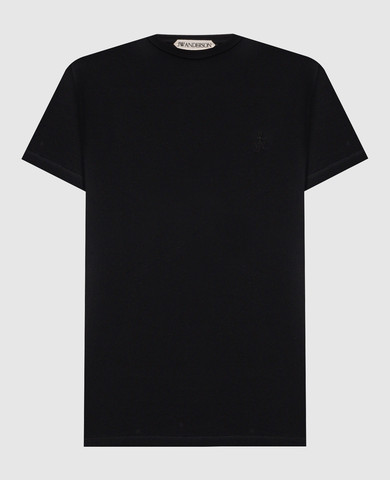 JW Anderson