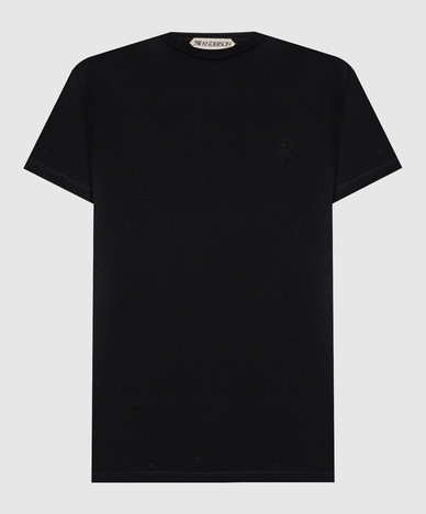 JW Anderson
