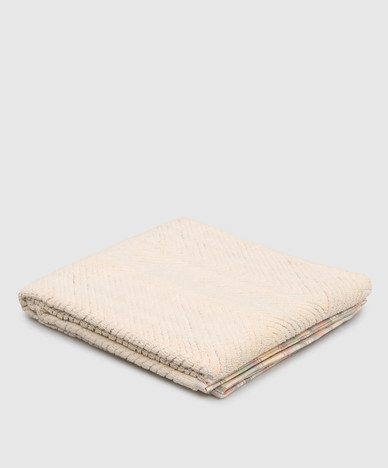 Missoni Home