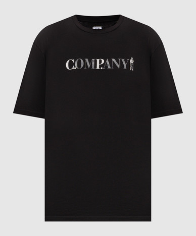 C.P. Company