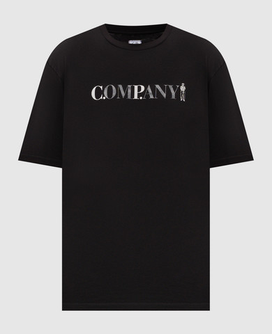 C.P. Company