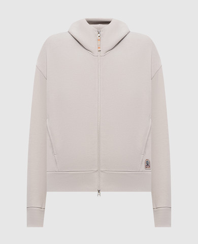 Parajumpers