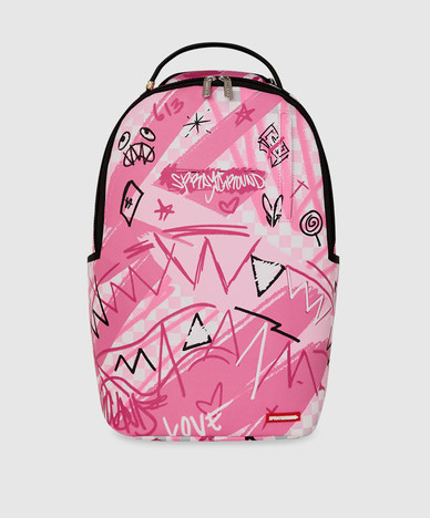 Sprayground