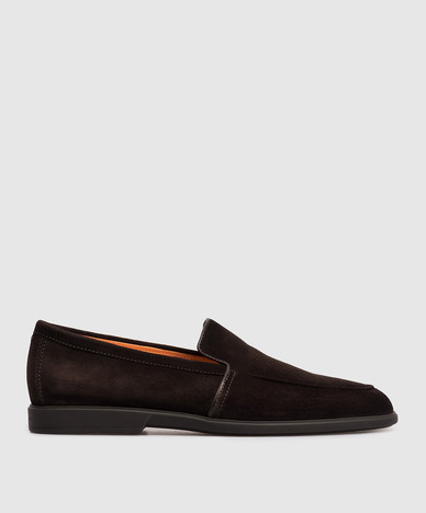 Santoni