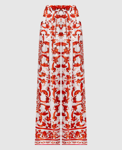 Dolce&Gabbana
