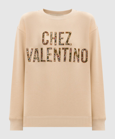 Valentino