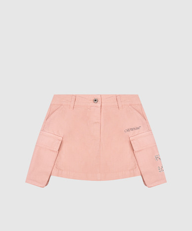 Off-White