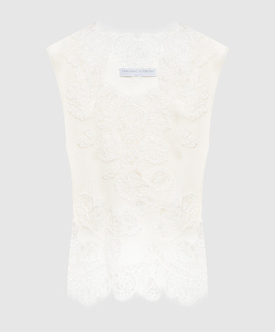 Ermanno Scervino