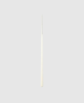 Broggi 1818 Kyoto white sushi chopsticks set 1920516P82