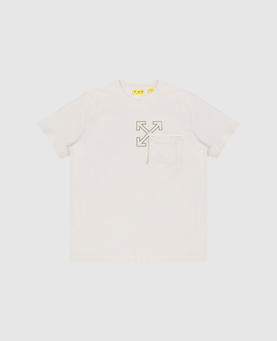 Off-White