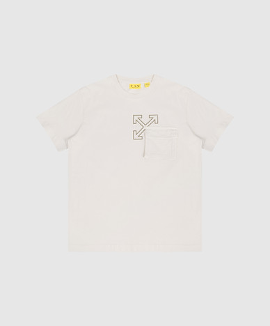 Off-White