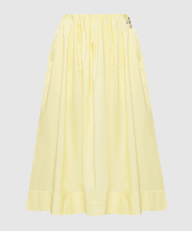 3.1 Phillip Lim