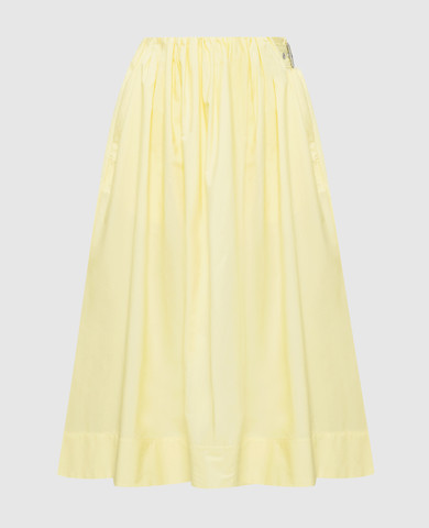 3.1 Phillip Lim