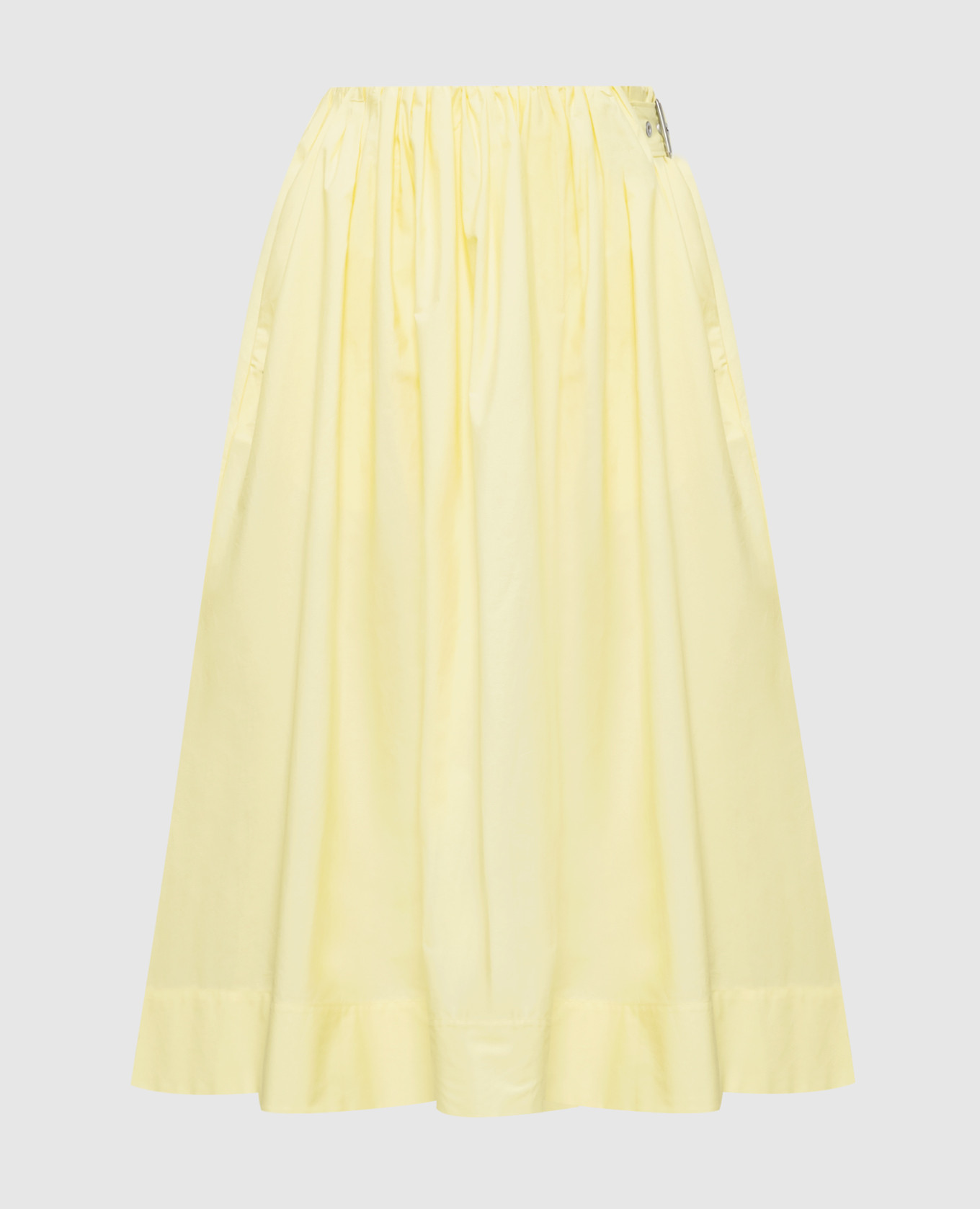 midi skirt 3.1 Phillip Lim