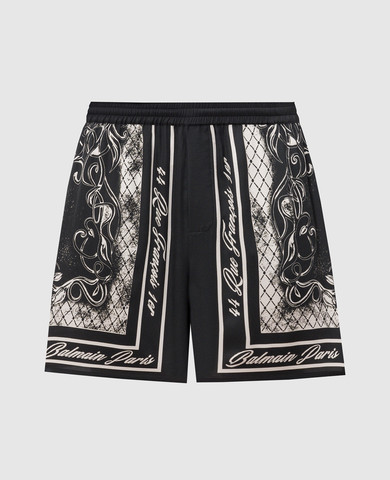 Balmain