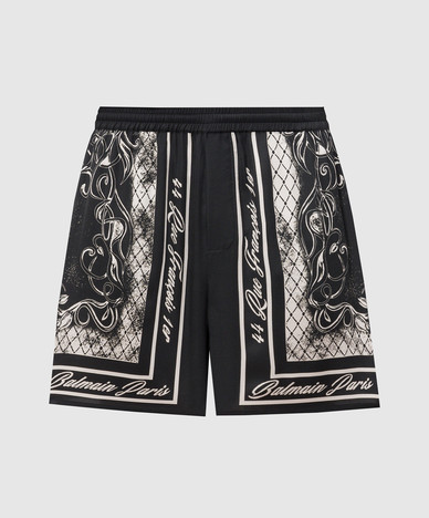 Balmain