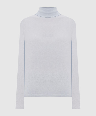 Allude