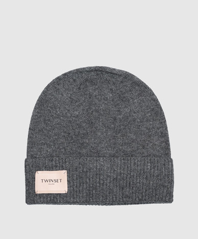 Twinset