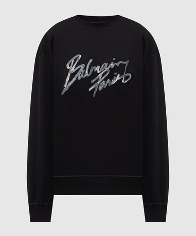 Balmain