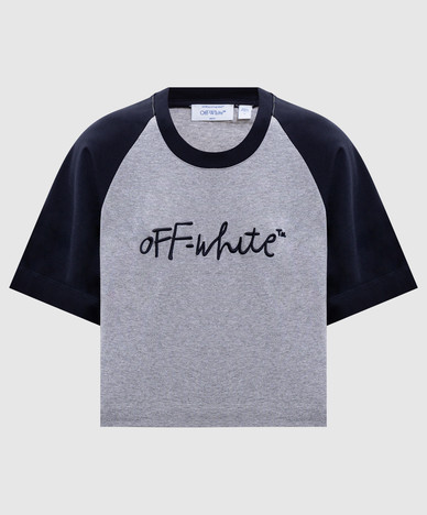 Off-White