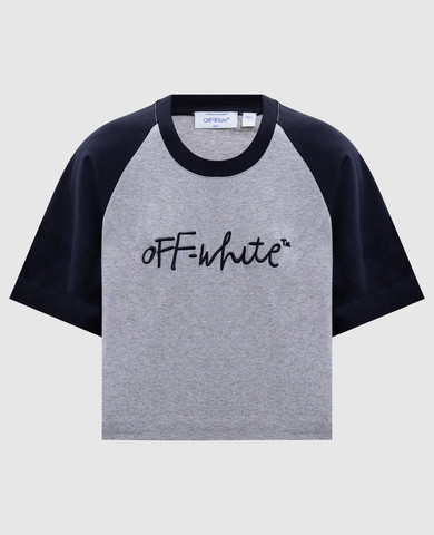 Off-White