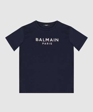 Balmain