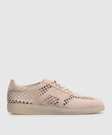 Santoni