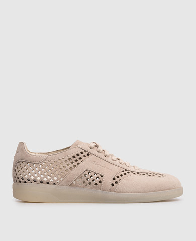 Santoni