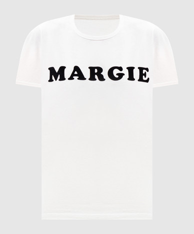 Maison Margiela MM6