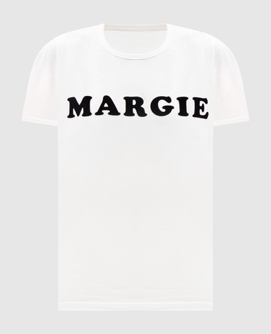 Maison Margiela MM6