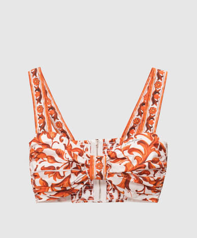 Dolce&Gabbana
