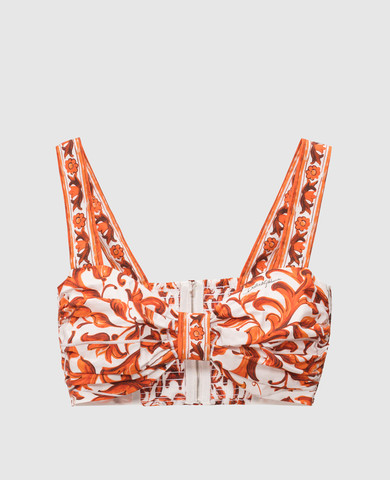 Dolce&Gabbana
